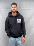 Sweat Maybe Black 3