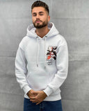 Sweat Urban White