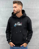 Sweat Future Black