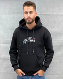 Sweat Future Black